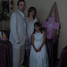 Angel Garza Photo 28