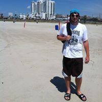 Cory Mccann Photo 24