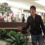 Jon Ferrari Photo 7