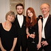 Sheila Wright Photo 17