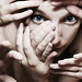 Laura Denney Photo 15