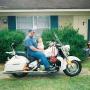 Charles Andrews Photo 20