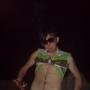 Dan Poole Photo 2