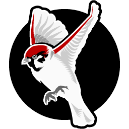 David Moffett Photo 32 David Moffett Photo 32