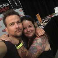 Sara Waters Photo 42