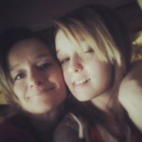 Tracy Fentress Photo 4