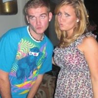 Garrett Moss Photo 27