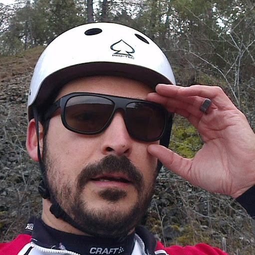 Angel Fuentes Photo 22