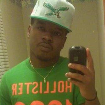 Brandon Valentine Photo 46