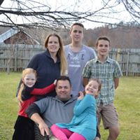 Jennifer Hagan Photo 19