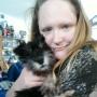 Lori Warner Photo 24