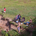 Jason Denney Photo 10
