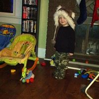 Shawn Hendrickson Photo 14