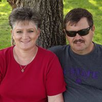 Roberta Pate Photo 7