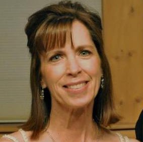 Connie Zimmerman Photo 36