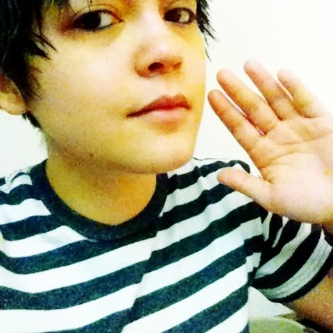 Beth Parrish Photo 4