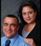 Alberto Hernandez Photo 10
