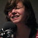 Laura Goetz Photo 16