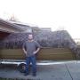 Joseph Campbell Photo 27