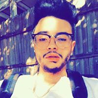 Jonathan Burwell Photo 6