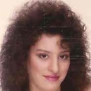 Stacy Madden Photo 6