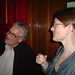 Laura Macleod Photo 12