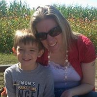 Robin Macias Photo 4