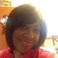 Mary Mccray Photo 34