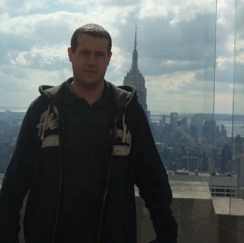 Craig Burnett Photo 40 Craig Burnett Photo 40