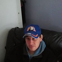 Michael Ericksen Photo 7