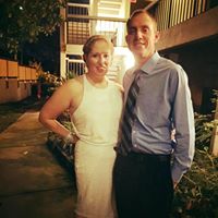 Elizabeth Freedman Photo 19