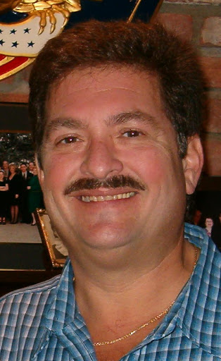 Barry Zuckerman Photo 5 Barry Zuckerman Photo 5