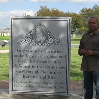 Alan Webster Photo 32
