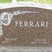 Betty Ferrari Photo 12