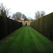 Geoffrey Meade Photo 2