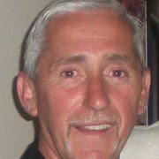 Ralph Bryant Photo 33