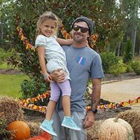 Billy Farris Photo 24