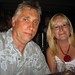 Julie Keith Photo 44