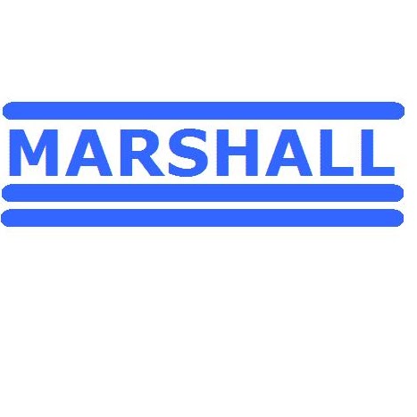 Pat Marshall Photo 35
