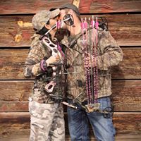 Jill Gillespie Photo 15