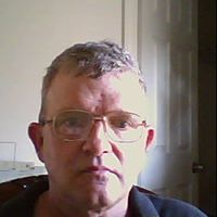 John Streeter Photo 9