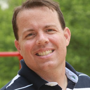 Brian Godwin Photo 8