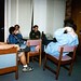 Mark Burlingame Photo 30