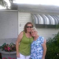 Debra Huffman Photo 19