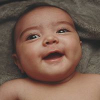 Jose Mejia Photo 26