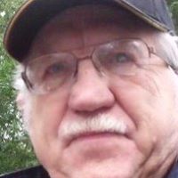 Ronald Hayward Photo 13