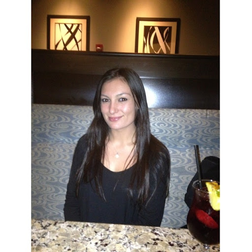 Christina Volpe Photo 5