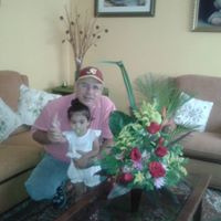 Douglas Rasmussen Photo 29 Douglas Rasmussen Photo 29