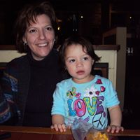 Debbie Walther Photo 17