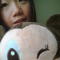 Jiang Chen Photo 25 Jiang Chen Photo 25